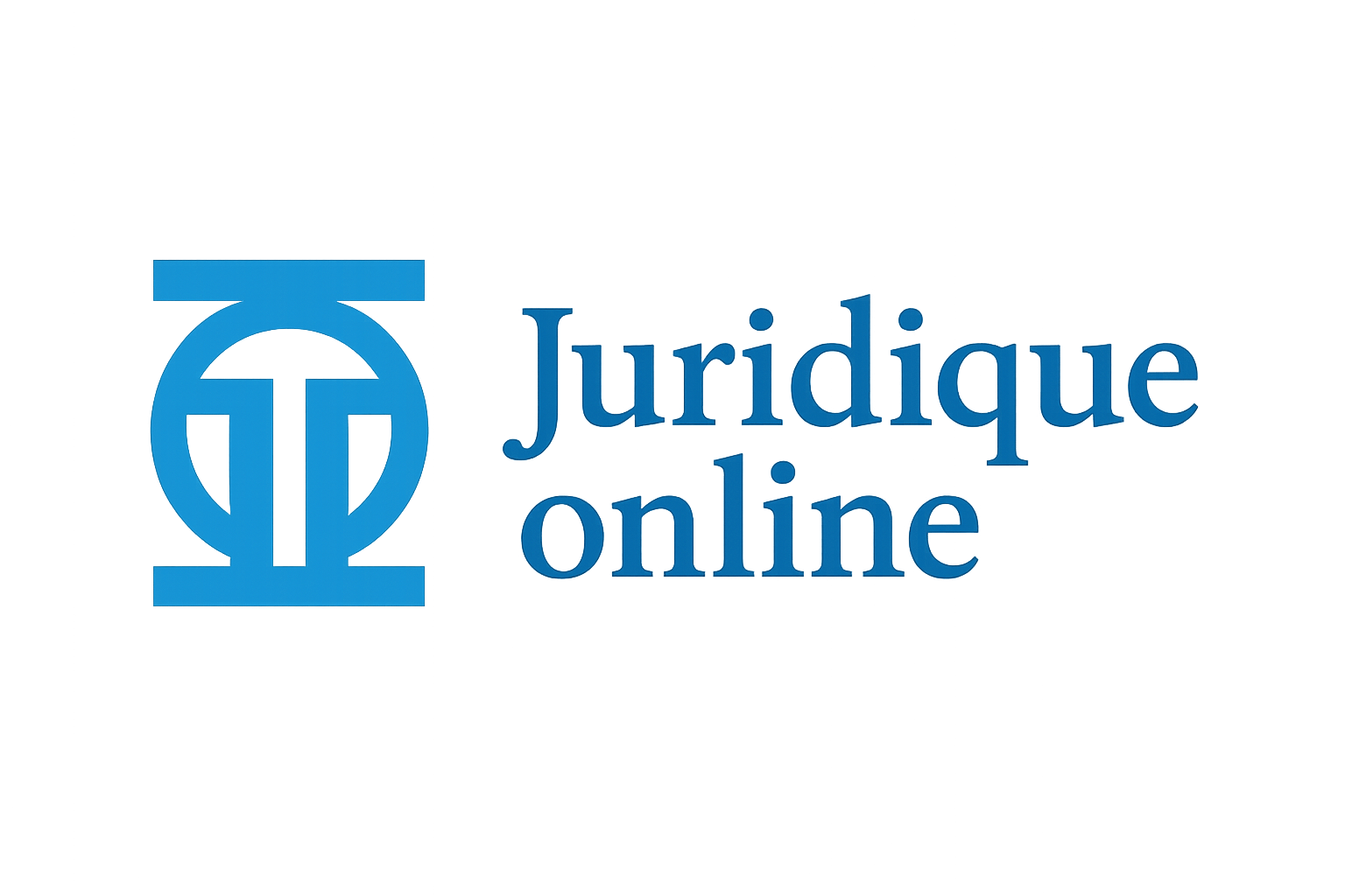 Juridique Online
